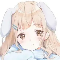 漫友头像 甜点复刻中